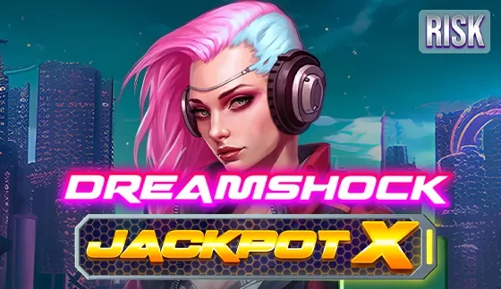 Duel casino slot